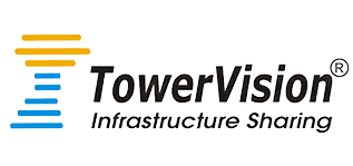 wddwdwd-removebg-preview